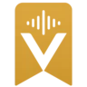 DailyVrs logo